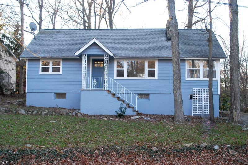 123 Glen Rd - Photo 1