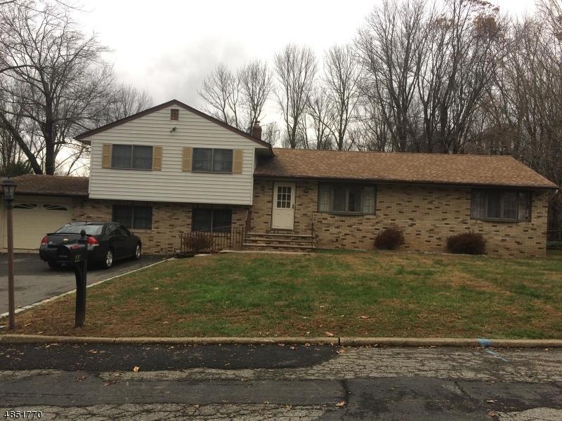 44 Sanford Dr - Photo 1