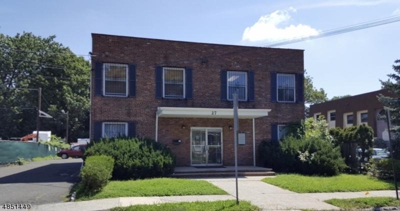 25 West Street - Photo 1