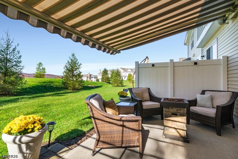 46 Wild Iris Way - Photo 1