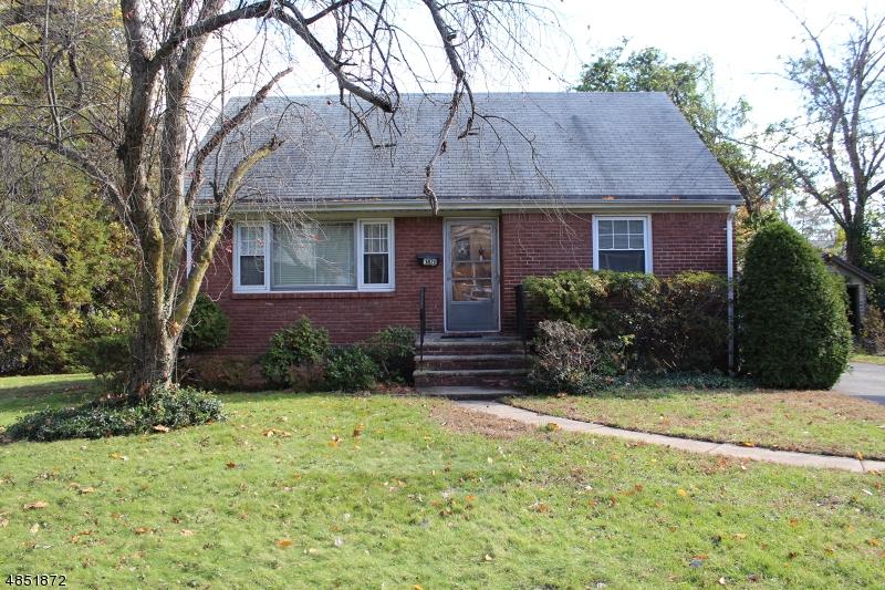 180 Livingston St - Photo 1