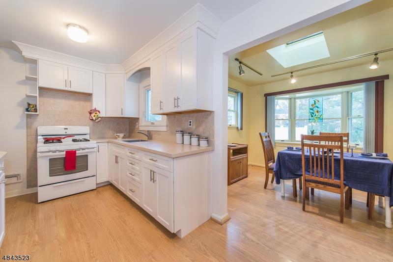 35 Wayne Blvd - Photo 1