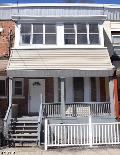 93 11TH AVE - Photo 1