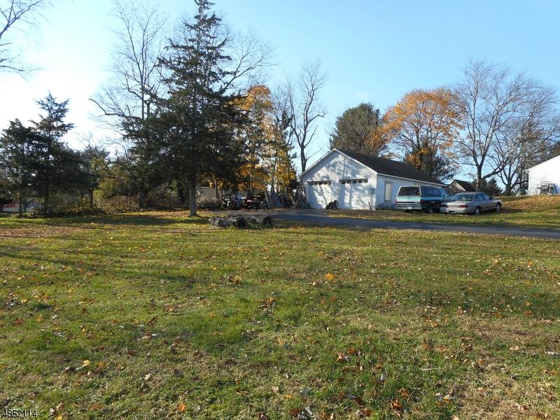 80 Fairview Avenue - Photo 1