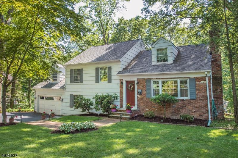 26 Crane Rd - Photo 1