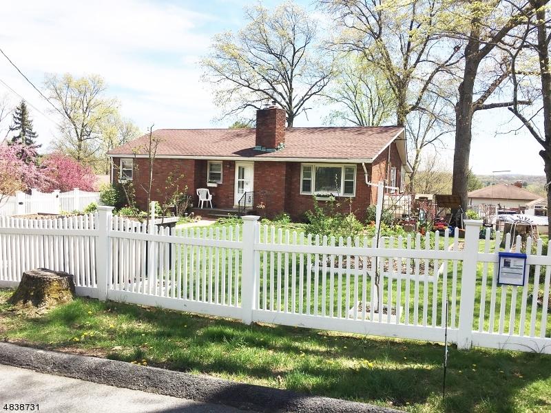 48 Prospect Rd - Photo 1