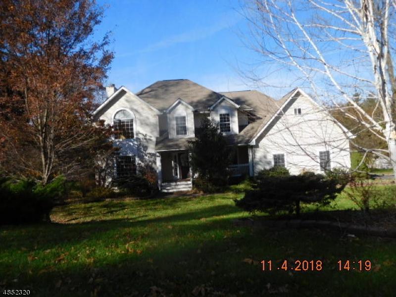 12 Dahn Dr - Photo 1