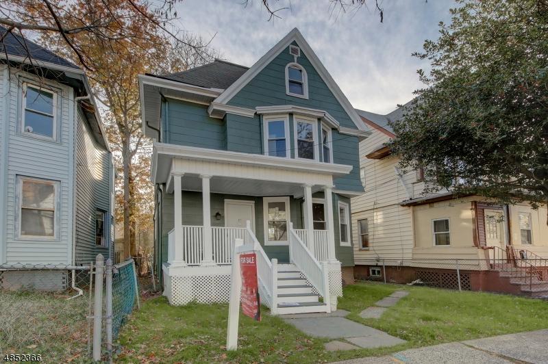 128 N Essex Ave - Photo 1