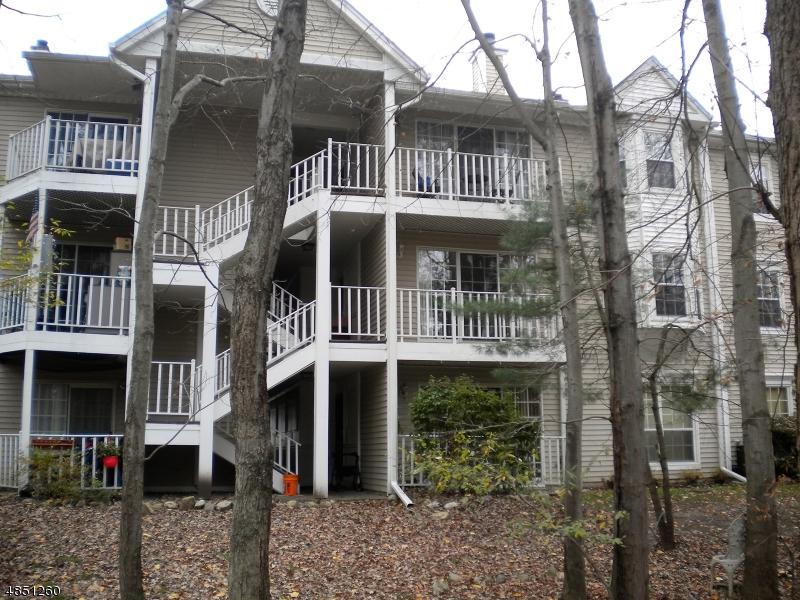 129 Raintree Ln - Photo 1