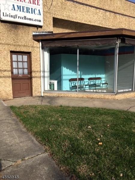 741 Central Ave - Photo 1