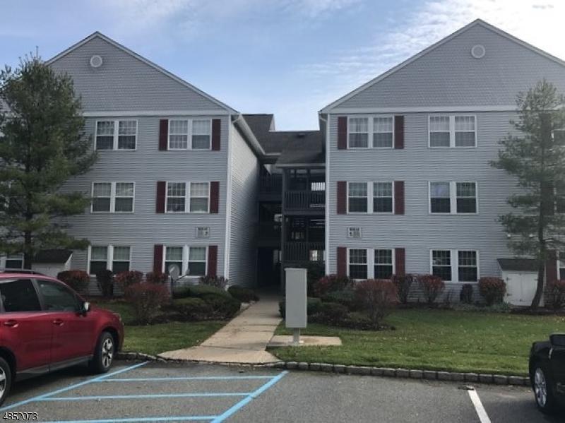64 Dayton Ct Unit 301 - Photo 1