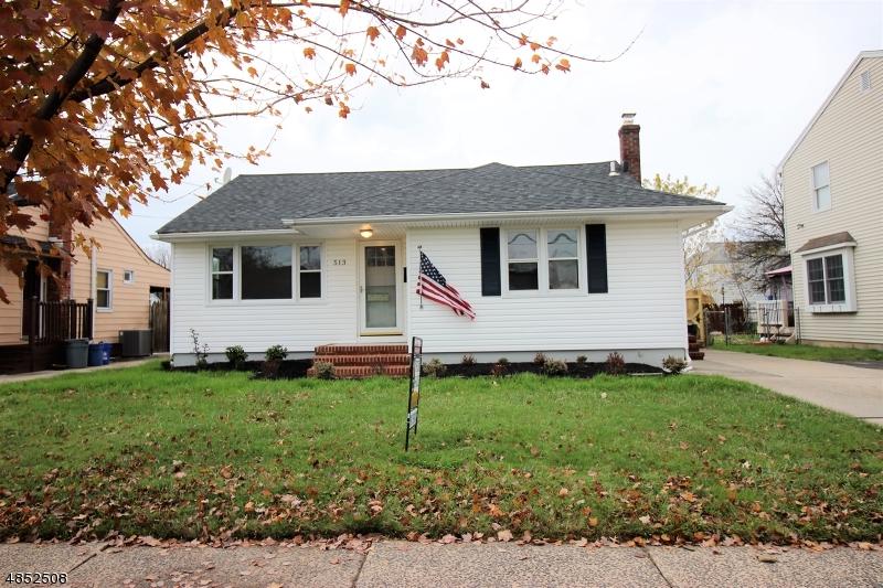 513 Verona Pl - Photo 1
