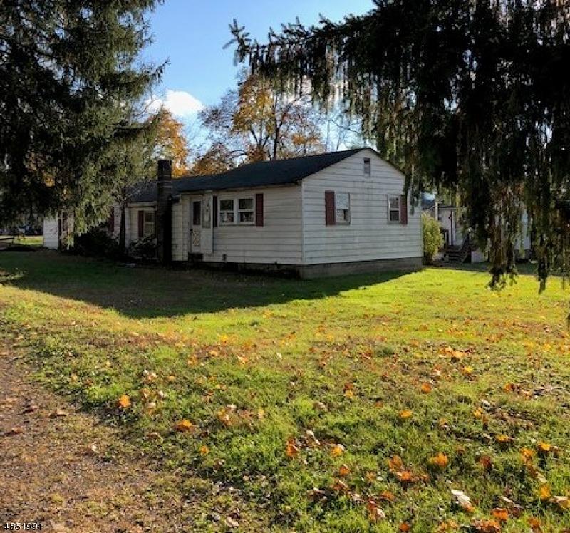 21 Belvidere Ave - Photo 1