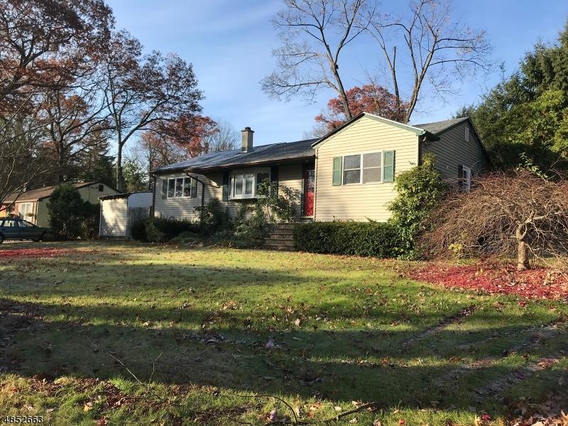 103 Lakeside Rd - Photo 1