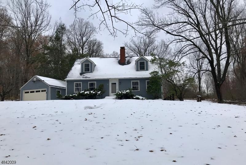 84 Ironia Rd - Photo 1