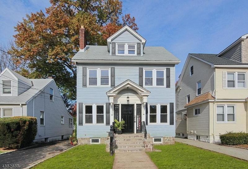 216 Browning Ave - Photo 1