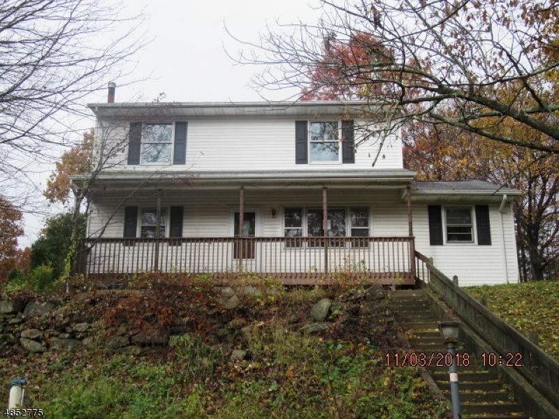 5 Jordan Dr - Photo 1