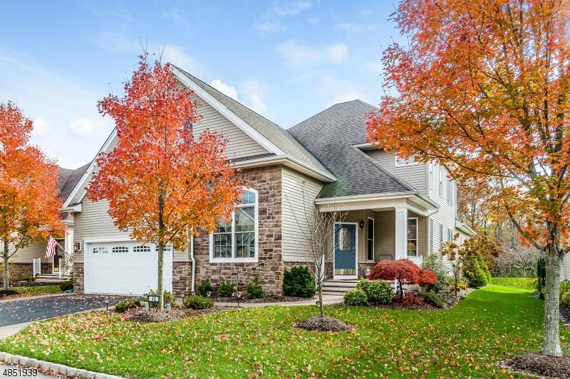 48 Patriots Way - Photo 1