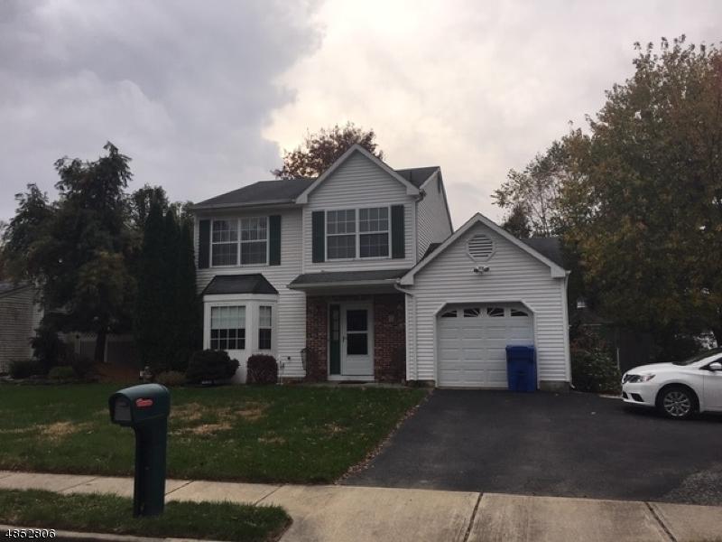 29 Tioga Dr - Photo 1
