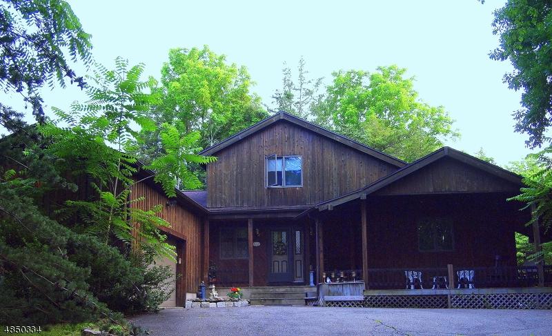 118 Heller Hill Rd - Photo 1