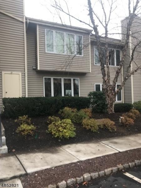 9 Troon Terrace - Photo 1