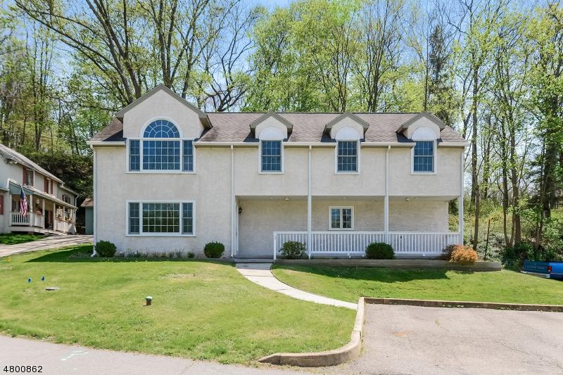 2 Creek Rd - Photo 1