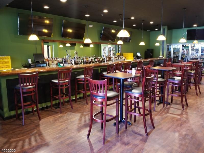 350 N Main St - Photo 1