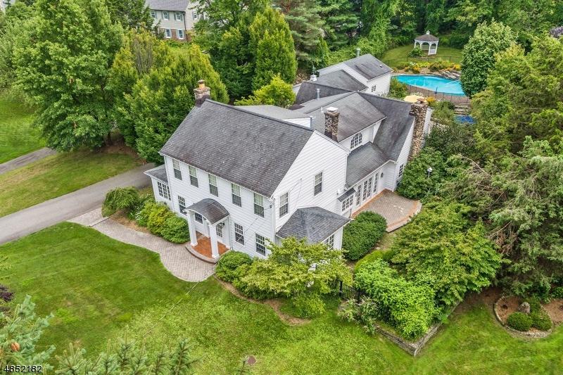 451 Sicomac Ave - Photo 1