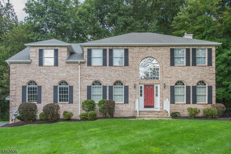 5 Shaws Farm Ct - Photo 1