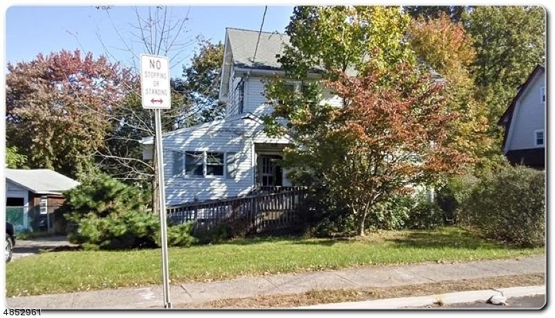 769 Pompton Ave - Photo 1