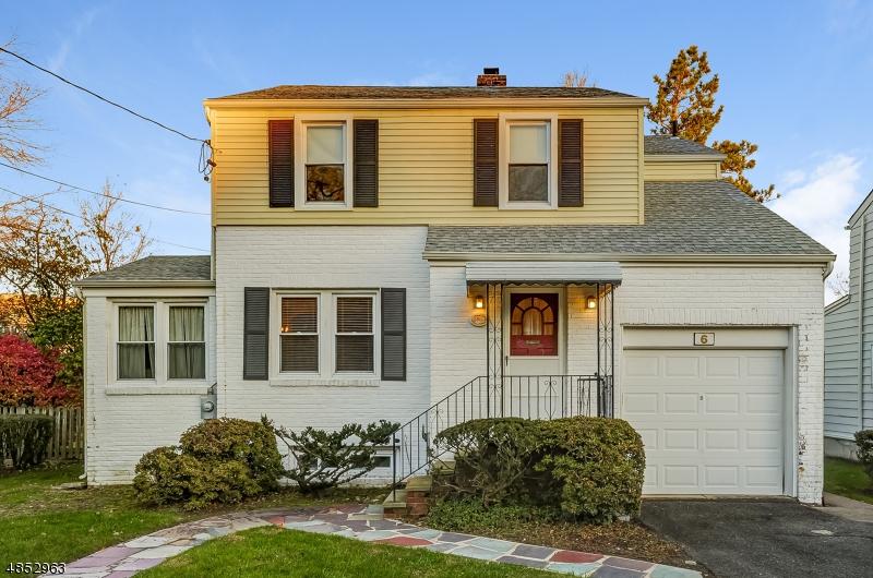 6 Pitney St - Photo 1