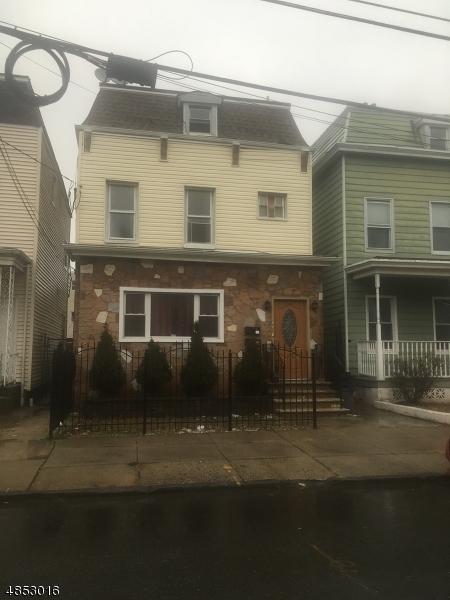 153 Inslee Pl - Photo 1