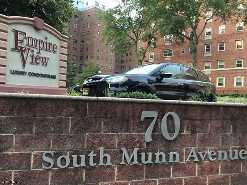 70 S Munn Ave Unit B3 - Photo 1