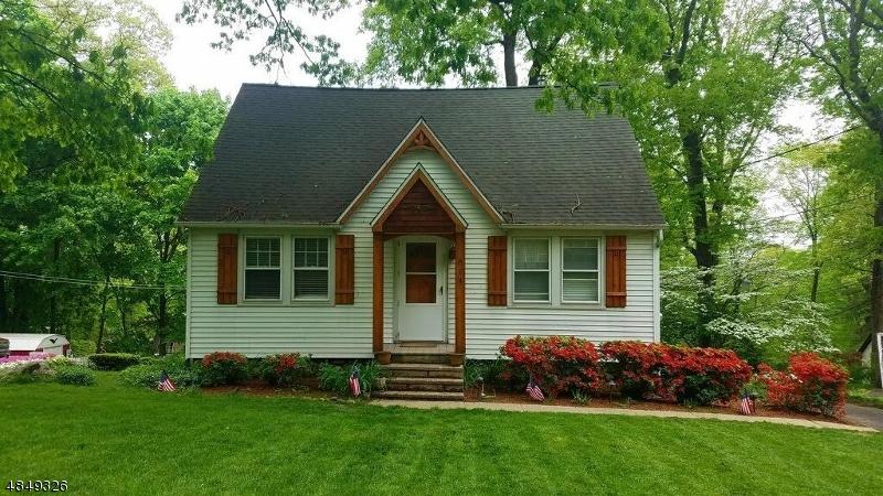 814 Boonton Ave - Photo 1