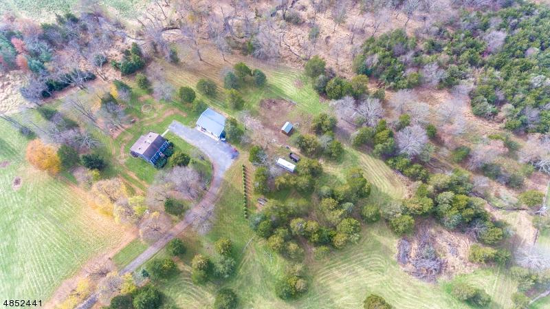 19 Lazy Brook Rd - Photo 1