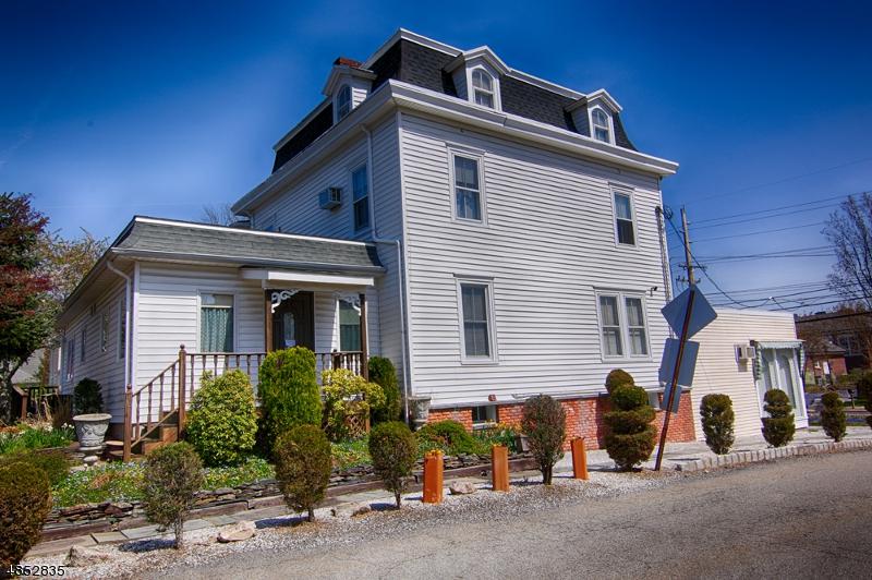 335 Main St - Photo 1