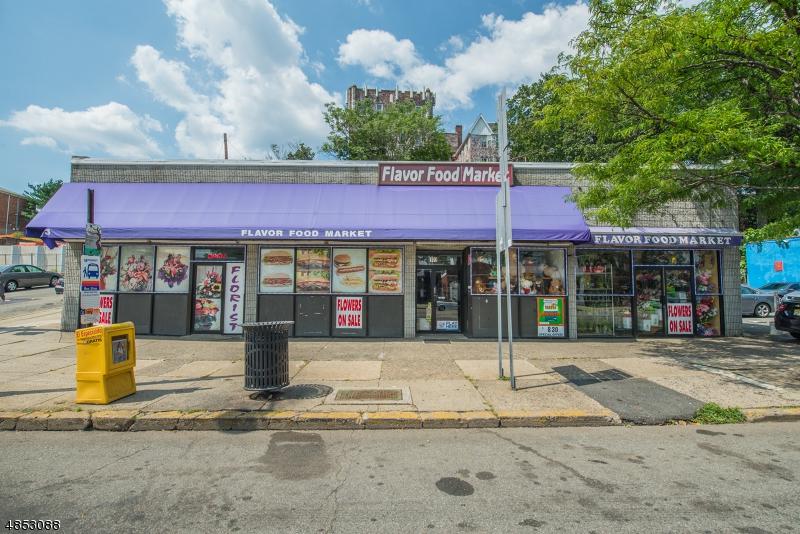 189 Washington Ave - Photo 1