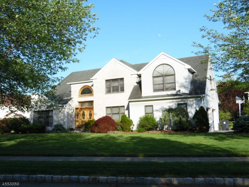 18 Marlin Dr - Photo 1