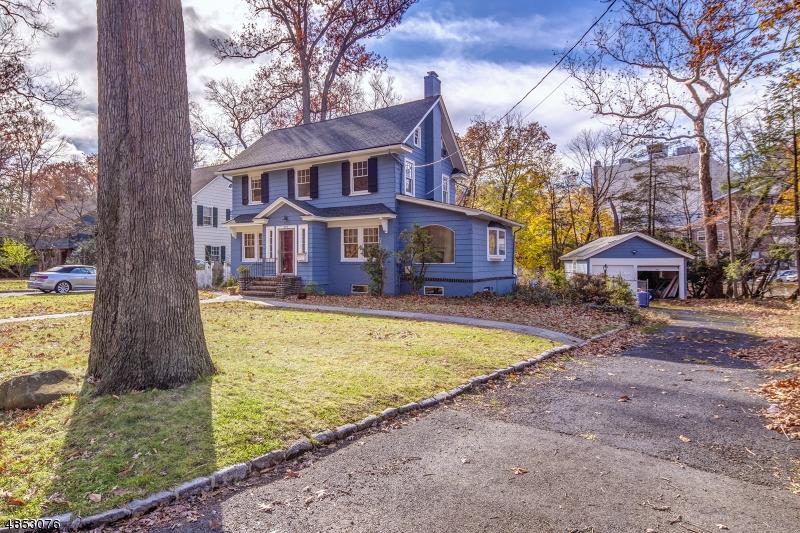244 Glen Ave - Photo 1