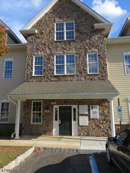 5 Walter E Foran Blvd - Photo 1