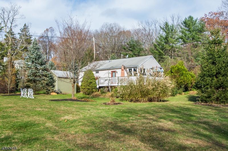 3 Herbann Lane - Photo 1