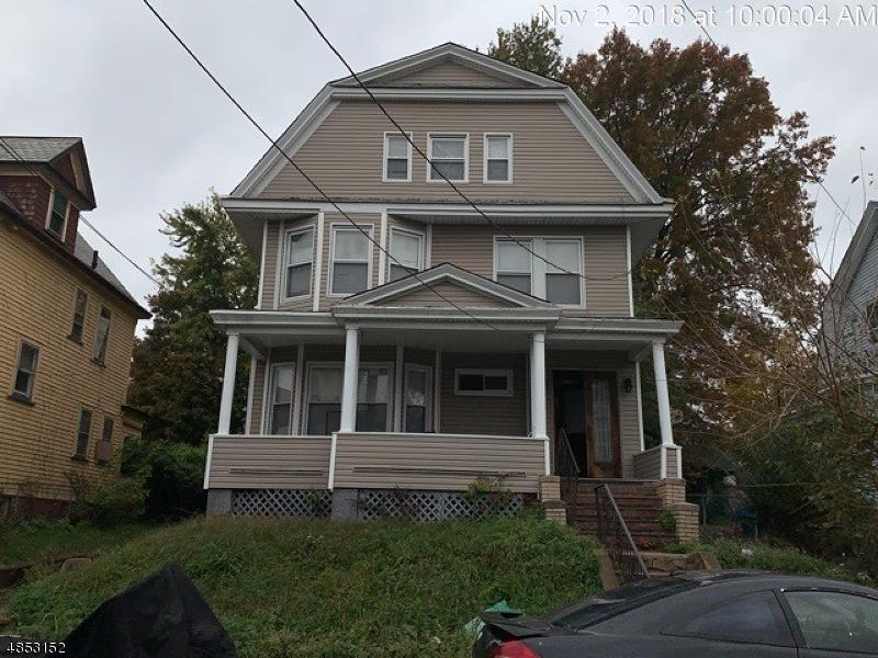 49 Chapman Pl - Photo 1