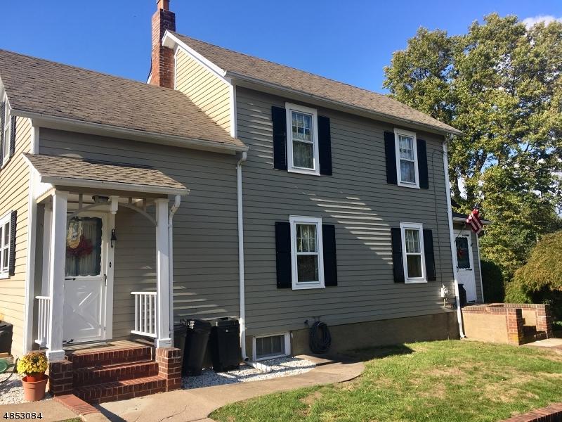 203 Hillside Ave - Photo 1