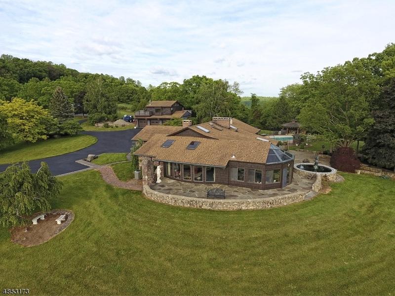 44 Trubeck Ln - Photo 1