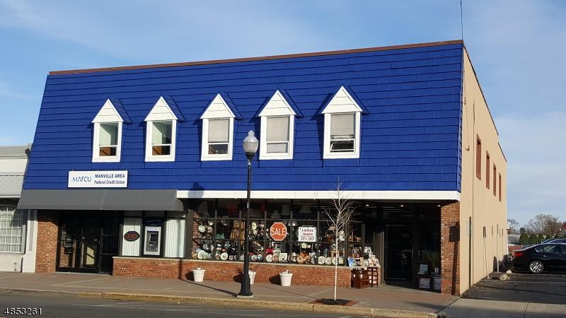 45 S Main St - Photo 1