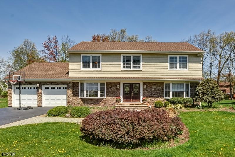 6 Heather Dr - Photo 1