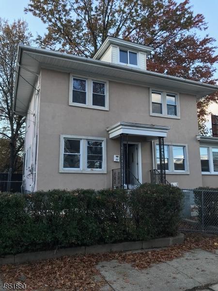 9 St Paul Ave - Photo 1