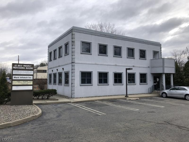 63 W Prospect St - Photo 1