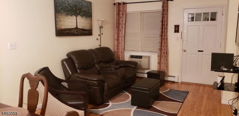 725 Joralemon St Unit 131 - Photo 1