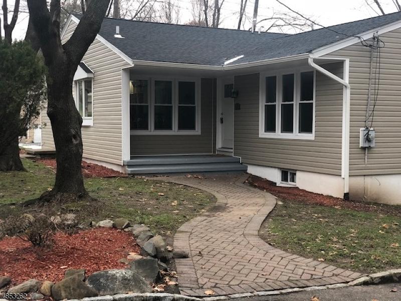 411 Paulding Ave - Photo 1